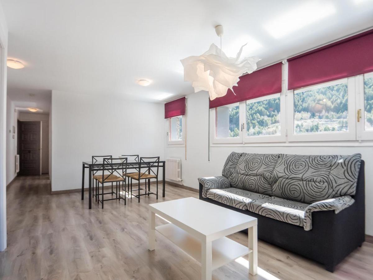 Apartaments Riu D'インクレス エクステリア 写真