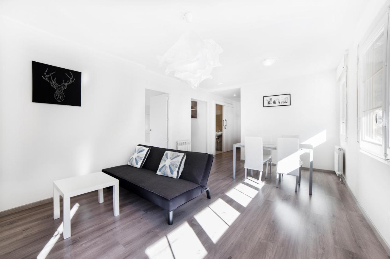 Apartaments Riu D'インクレス エクステリア 写真