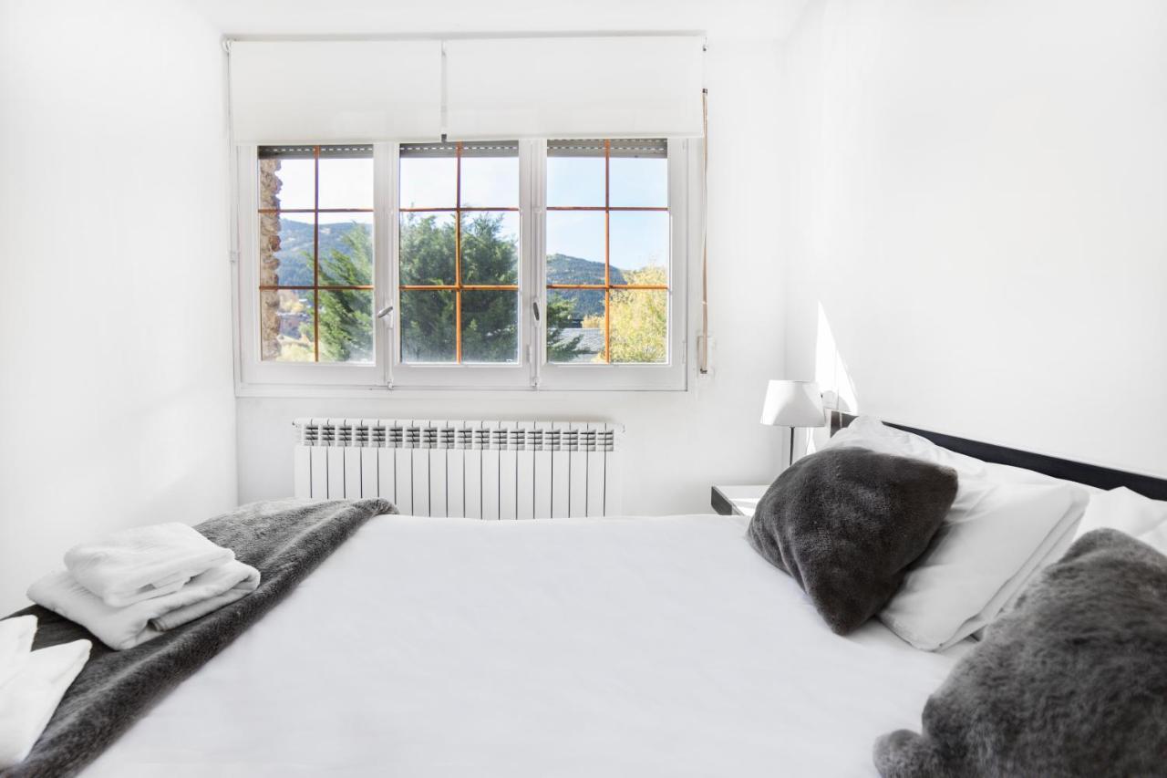Apartaments Riu D'インクレス エクステリア 写真