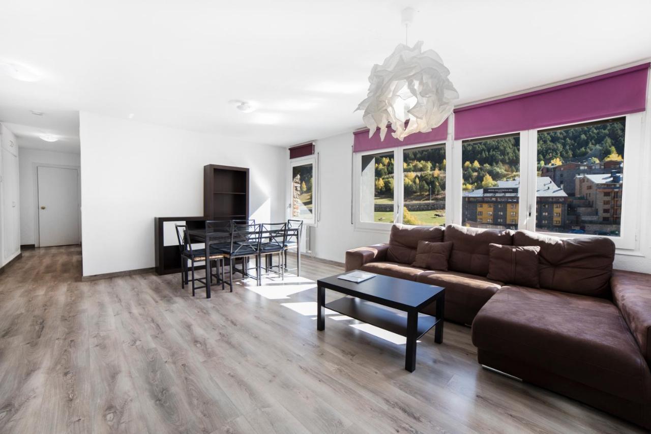 Apartaments Riu D'インクレス エクステリア 写真